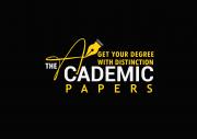 The Academic Papers UK Logo