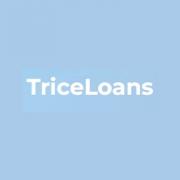 TriceLoans Logo