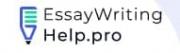 Essaywritinghelp.pro Logo