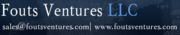 website development Logo