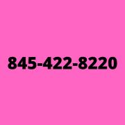 Westjet Airlines Reservation Number +1(845)422-8220 Logo