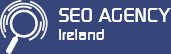 Digital Marketing Webinar Logo