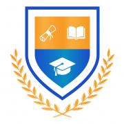 PhD Dissertation Writing Services Logo