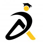 Affordable Dissertation Help UK Logo
