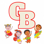 coloring pages Logo