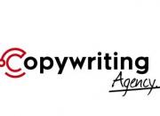 Copywriting Agency UK Logo