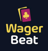 The Truth About Startup Costs for Wager Beat Casino and Other On Logo