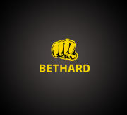 Bethard Casino  Logo