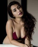 Russian Escorts in Delhi Logo