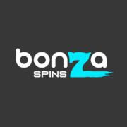 Bonza Casino Logo