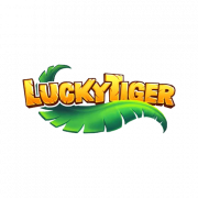 Lucky Tiger Casino Image