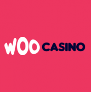 What is the Best Woo Casino Online? Logo