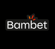 What BambetCasino Games Online Play Real Money Logo