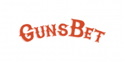 How to Send Money Online to Gunsbet Casino Logo
