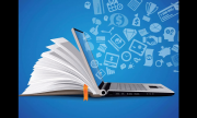 Instant Assignment Help Logo