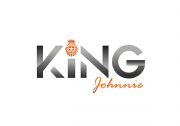 Johnnie kash kings casino vip - Elite options for playing Logo