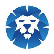 Blueleo Casino Online Review Logo