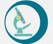Good Health Yourself Logo