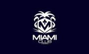 Keep Everything You Earn at an Online MiamiClub Casino with a No Logo