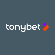 Tony Bet Casino Logo