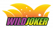 Are there Any Trustworthy Internet WildJoker Casino Out There? Logo