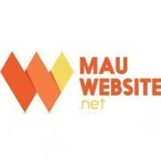 Mua Theme Wordpress Giá Rẻ Logo