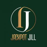 Jackpot Jill VIP Casino Logo