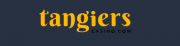 Online Tangiers Casino Accepting AU AUDs Logo
