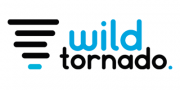 Ideally, You Should Play Online Wild Tornado Casino Slots Whenev Logo
