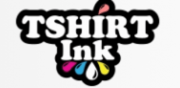 Custom Heat Transfer Printing Logo