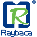 animalsmicrochip Logo