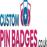 Top Quality Custom Embroidered Patches UK Logo