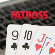 Fatboss Casino Logo