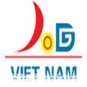 Trường Cao đẳng Duyên Hải tuyển sinh khóa học  Đại lý tàu biển Logo