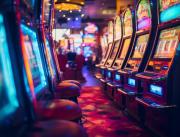 Pin-Up Casino: Heyecan Verici Kumar Deneyimi ve Unutulmaz Bonusl Logo