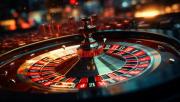 Pin-Up Casinonun Türk Kumar Pazarındaki Büyüleyici Yolculuğu Logo