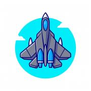  Lucky Jet and player safety: What you need to know Logo
