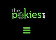 Exploring the Exciting World of Australian Pokies Casinos! Logo
