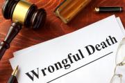 San Diego Wrongful Death Attorneys Provide Guidance Tragedy Logo