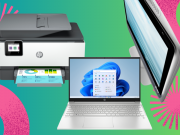 Which HP Laptop Should I Snag Logo