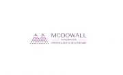 Couple therapy Toronto - McDowall Psychology & Healthcare Image