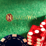Revue et expériences du casino Nevadawin en ligne Logo