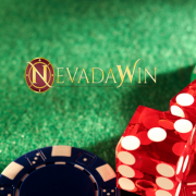 Revue et expériences du NV Casino en ligne Logo