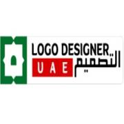 We are Group for flyer designers in Sharjah Logo