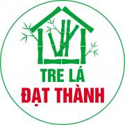 treladatthanh Logo