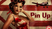 Secretos para ganar en Aviator: Domina el cielo y aumenta tus ga Logo