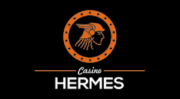 Hermes Casino : Revue Complète d'un Joyau du Jeu en Ligne França Logo