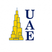 Assignment Help UAE Logo