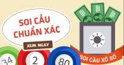 Soi cau Live hom nay Logo