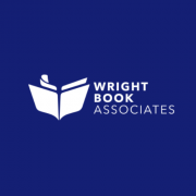 ghost writers uk Logo